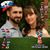 Meghan Quintanilla's profile image
