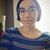 Isabel A. Riley's profile image