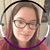 Loriana Parkins's profile image