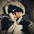 Gregory Janiuk's profile image