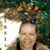 Georgia Adkins's profile image