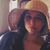 Lola Lopez's profile image