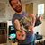 Jason Brice's profile image