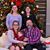 Karen Sanders Hall's profile image