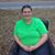 Heather Mccormack-Tayco's profile image