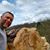 Shannon Childers's profile image