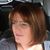 Julia Baker's profile image