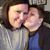 Shannon Flitton's profile image