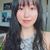 Annie Le's profile image