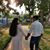 Geetanjali Sen's profile image
