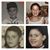 Angela Davis Riegel's profile image