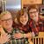 Darla Scott's profile image