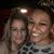 Alissa Conyer's profile image