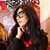 Atiya Zamir's profile image
