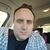 Robert Jason Litton's profile image