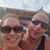 Jami Flory's profile image