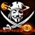Dusty K. Williams's profile image