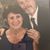 Carol Shelton Hodge's profile image