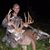 Mark Daugherty's profile image