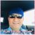 Jessie Bacani Espiritu's profile image