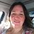 Deana Wallace's profile image