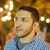 Ahmad Doat Ashawa's profile image