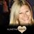 Laura Marie's profile image