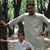 Akmal Noorani's profile image