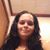 Natalie Morris Sizemore's profile image