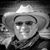 Randy Gilbert's profile image