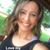 Gloria Navarrete's profile image