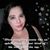 Samantha Christine's profile image