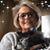 Angie Shiveley's profile image