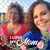 Stephanie Sawyer's profile image