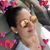Darly Fonseca's profile image