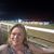 Brenda Flanigan's profile image
