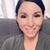 Samantha Banuelos's profile image