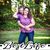 Tina Meyer's profile image
