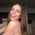 Bobbie Davis's profile image