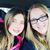 Rachel Krapp's profile image
