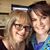 Connie McDaniel Bickley's profile image