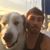 Maxwell Zinsmeister's profile image