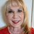 Peggy Ann DeVries Armstrong's profile image