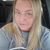 Mikayla Mills's profile image