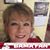 Denise Odom's profile image