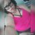 Sonya Burgos's profile image