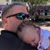 Kasey Colston's profile image