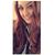 McKenna Capp's profile image