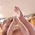 Justin C. Velthoen's profile image