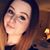 Blayke Wright's profile image